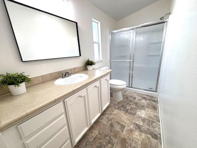 Detail Gallery Image 17 of 24 For 26 Timber Cove Dr #26,  Campbell,  CA 95008 - 3 Beds | 2 Baths