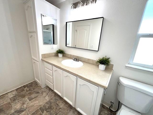 Detail Gallery Image 18 of 24 For 26 Timber Cove Dr #26,  Campbell,  CA 95008 - 3 Beds | 2 Baths