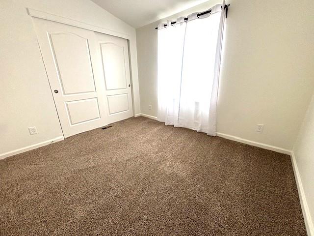 Detail Gallery Image 20 of 24 For 26 Timber Cove Dr #26,  Campbell,  CA 95008 - 3 Beds | 2 Baths