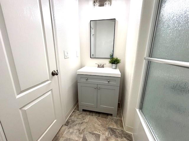 Detail Gallery Image 21 of 24 For 26 Timber Cove Dr #26,  Campbell,  CA 95008 - 3 Beds | 2 Baths