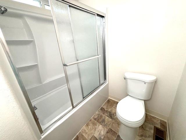 Detail Gallery Image 22 of 24 For 26 Timber Cove Dr #26,  Campbell,  CA 95008 - 3 Beds | 2 Baths