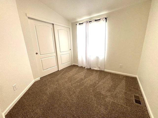 Detail Gallery Image 23 of 24 For 26 Timber Cove Dr #26,  Campbell,  CA 95008 - 3 Beds | 2 Baths