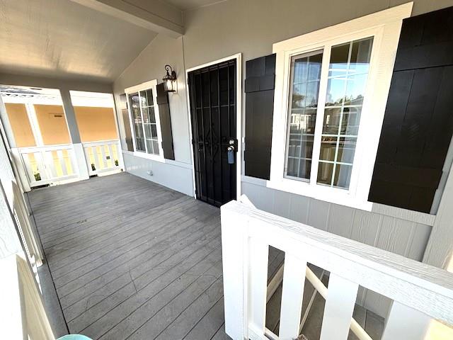 Detail Gallery Image 24 of 24 For 26 Timber Cove Dr #26,  Campbell,  CA 95008 - 3 Beds | 2 Baths