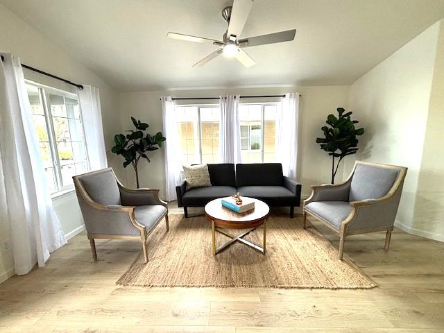 Detail Gallery Image 4 of 24 For 26 Timber Cove Dr #26,  Campbell,  CA 95008 - 3 Beds | 2 Baths