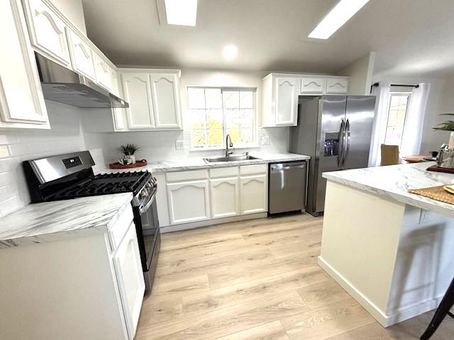 Detail Gallery Image 6 of 24 For 26 Timber Cove Dr #26,  Campbell,  CA 95008 - 3 Beds | 2 Baths