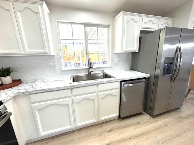 Detail Gallery Image 8 of 24 For 26 Timber Cove Dr #26,  Campbell,  CA 95008 - 3 Beds | 2 Baths