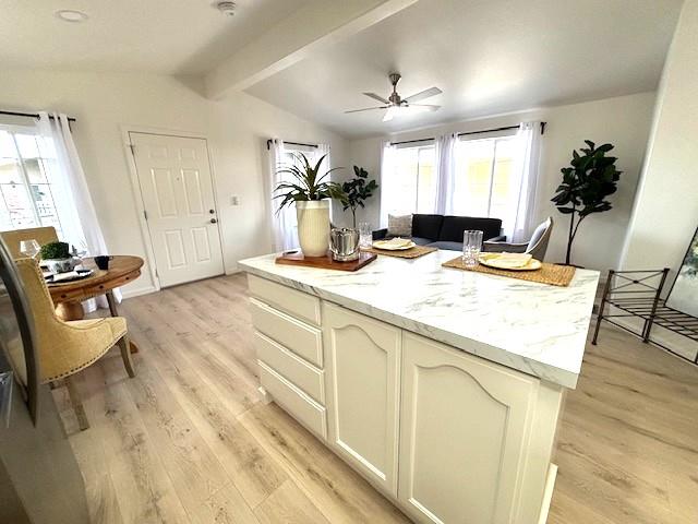 Detail Gallery Image 9 of 24 For 26 Timber Cove Dr #26,  Campbell,  CA 95008 - 3 Beds | 2 Baths