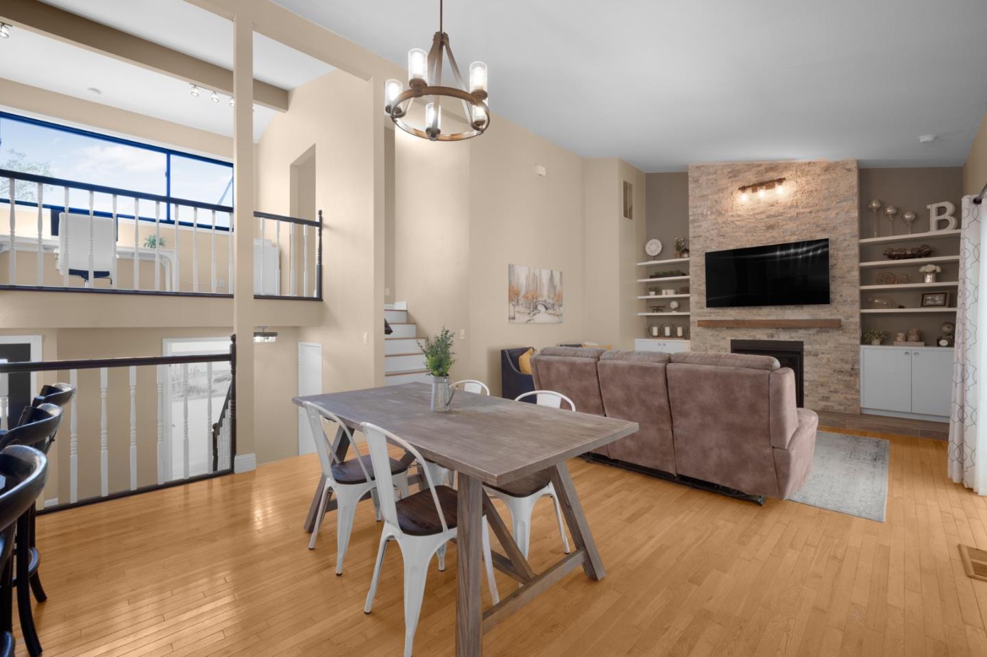 Detail Gallery Image 14 of 45 For 1620 Welburn Ave, Gilroy,  CA 95020 - 3 Beds | 2/1 Baths