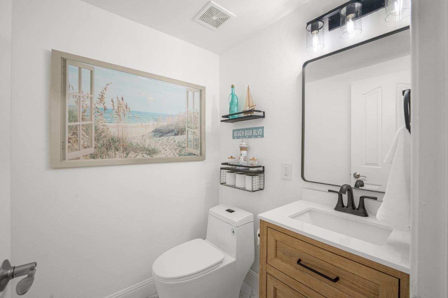 Detail Gallery Image 18 of 45 For 1620 Welburn Ave, Gilroy,  CA 95020 - 3 Beds | 2/1 Baths