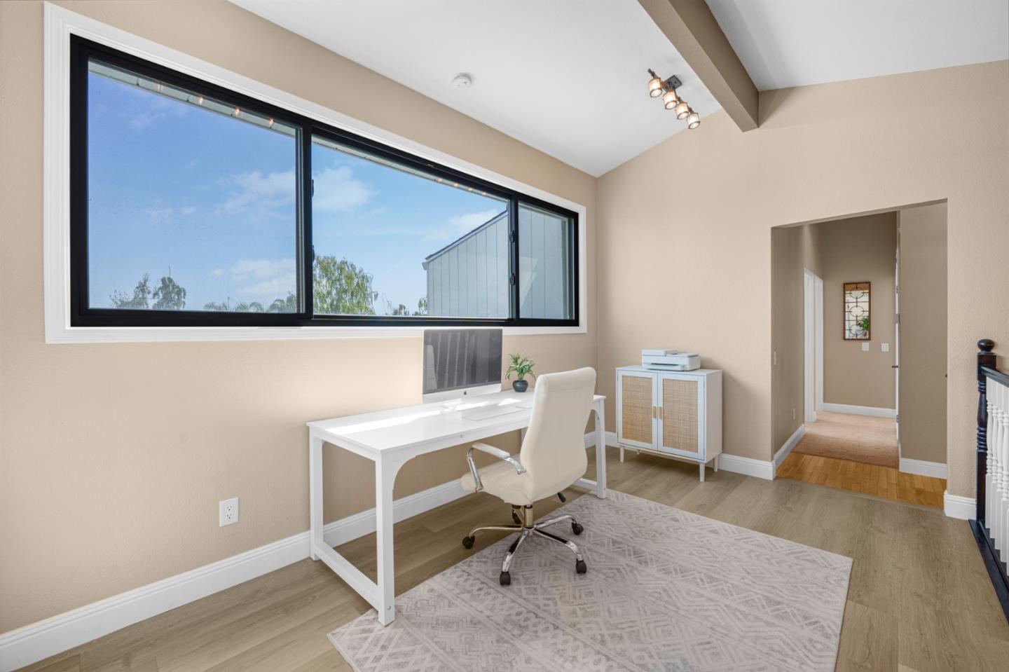 Detail Gallery Image 19 of 45 For 1620 Welburn Ave, Gilroy,  CA 95020 - 3 Beds | 2/1 Baths