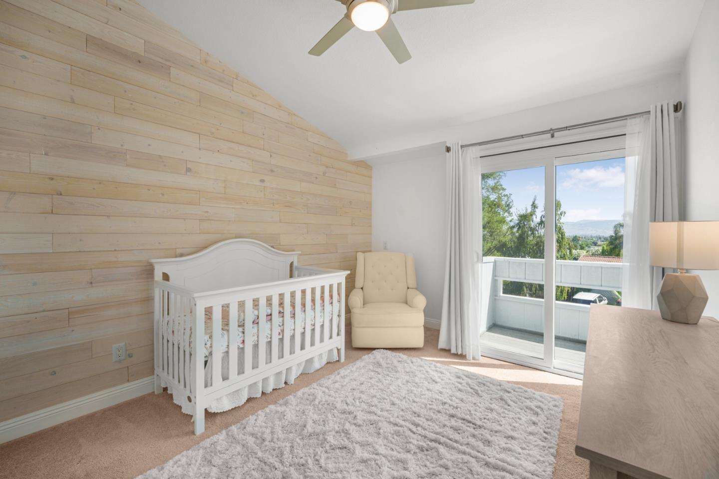 Detail Gallery Image 20 of 45 For 1620 Welburn Ave, Gilroy,  CA 95020 - 3 Beds | 2/1 Baths