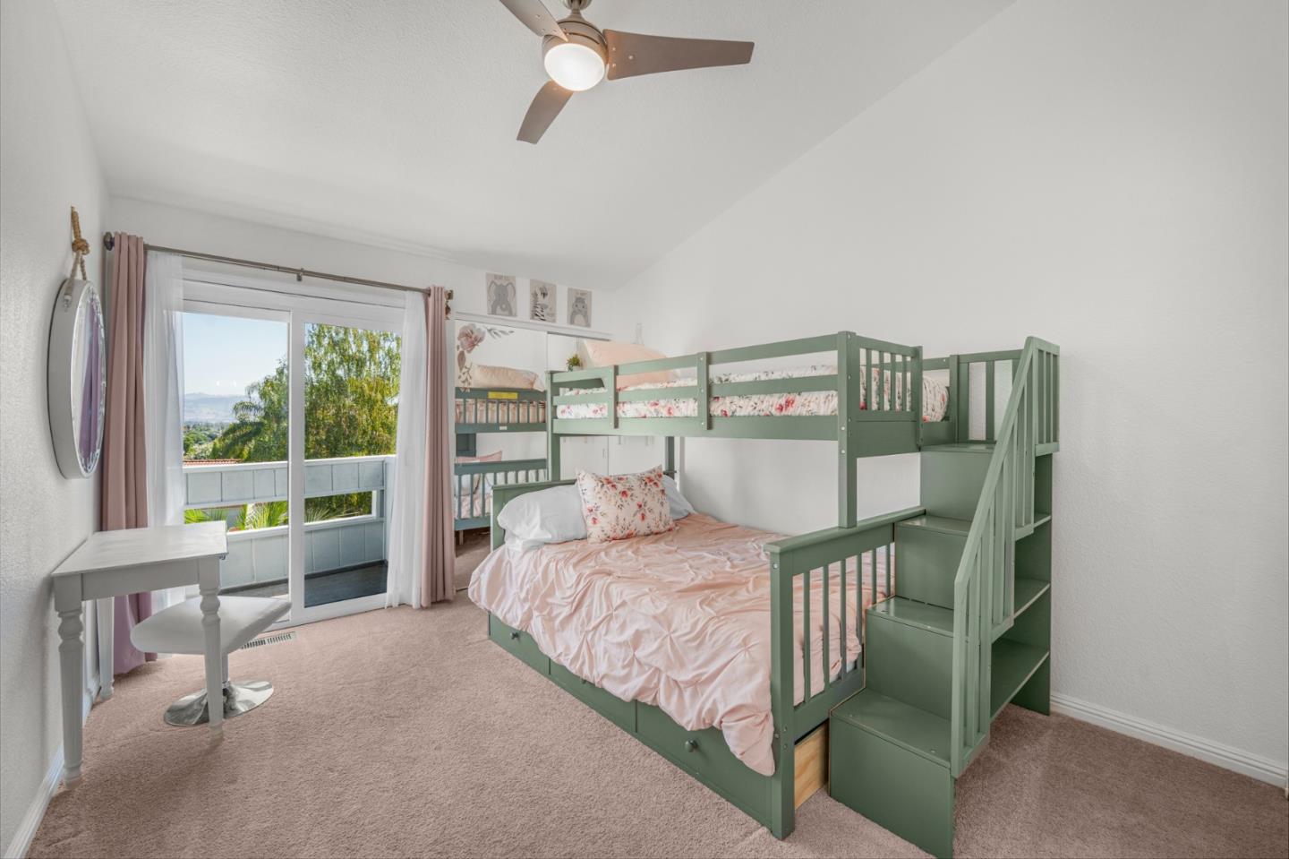 Detail Gallery Image 22 of 45 For 1620 Welburn Ave, Gilroy,  CA 95020 - 3 Beds | 2/1 Baths