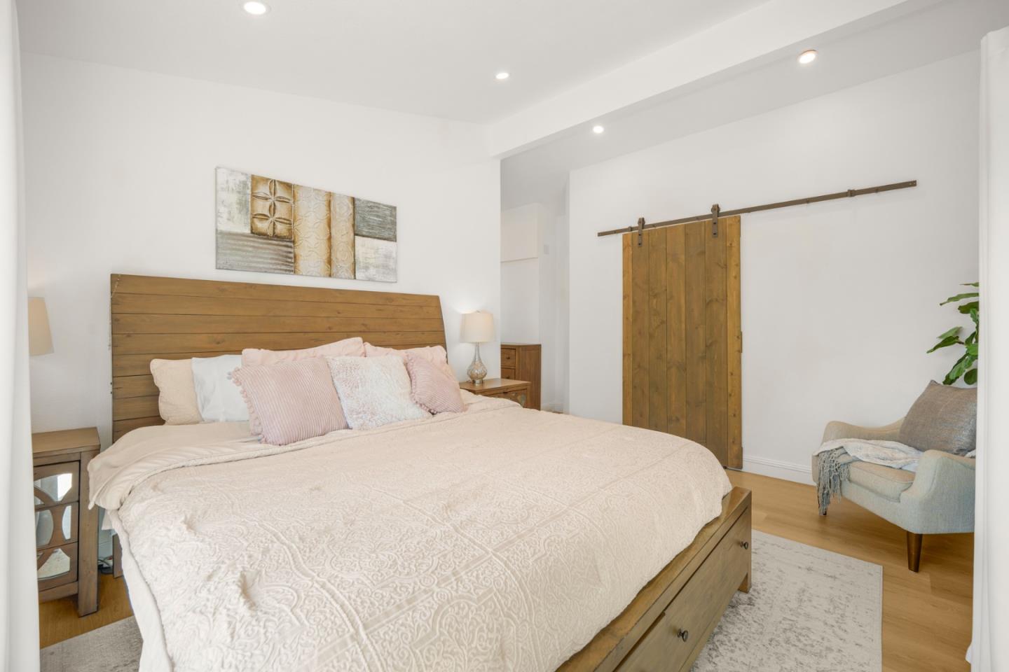 Detail Gallery Image 23 of 45 For 1620 Welburn Ave, Gilroy,  CA 95020 - 3 Beds | 2/1 Baths