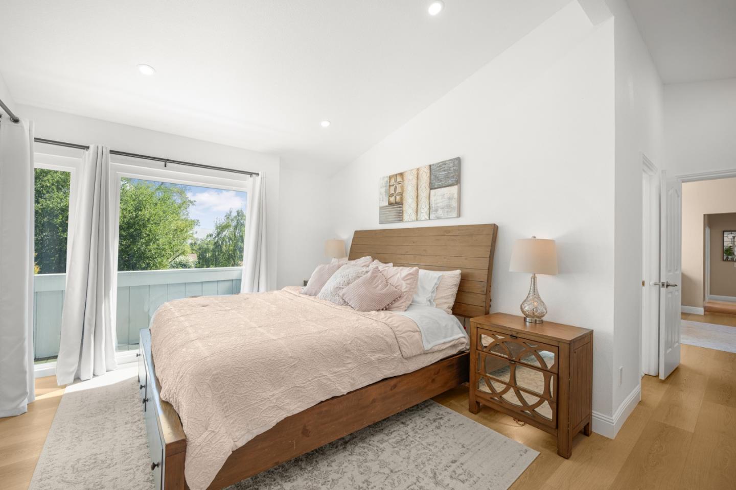 Detail Gallery Image 24 of 45 For 1620 Welburn Ave, Gilroy,  CA 95020 - 3 Beds | 2/1 Baths