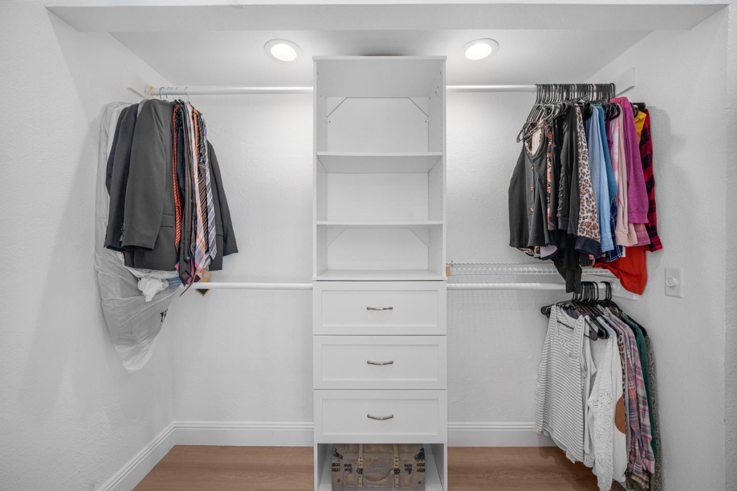 Detail Gallery Image 26 of 45 For 1620 Welburn Ave, Gilroy,  CA 95020 - 3 Beds | 2/1 Baths