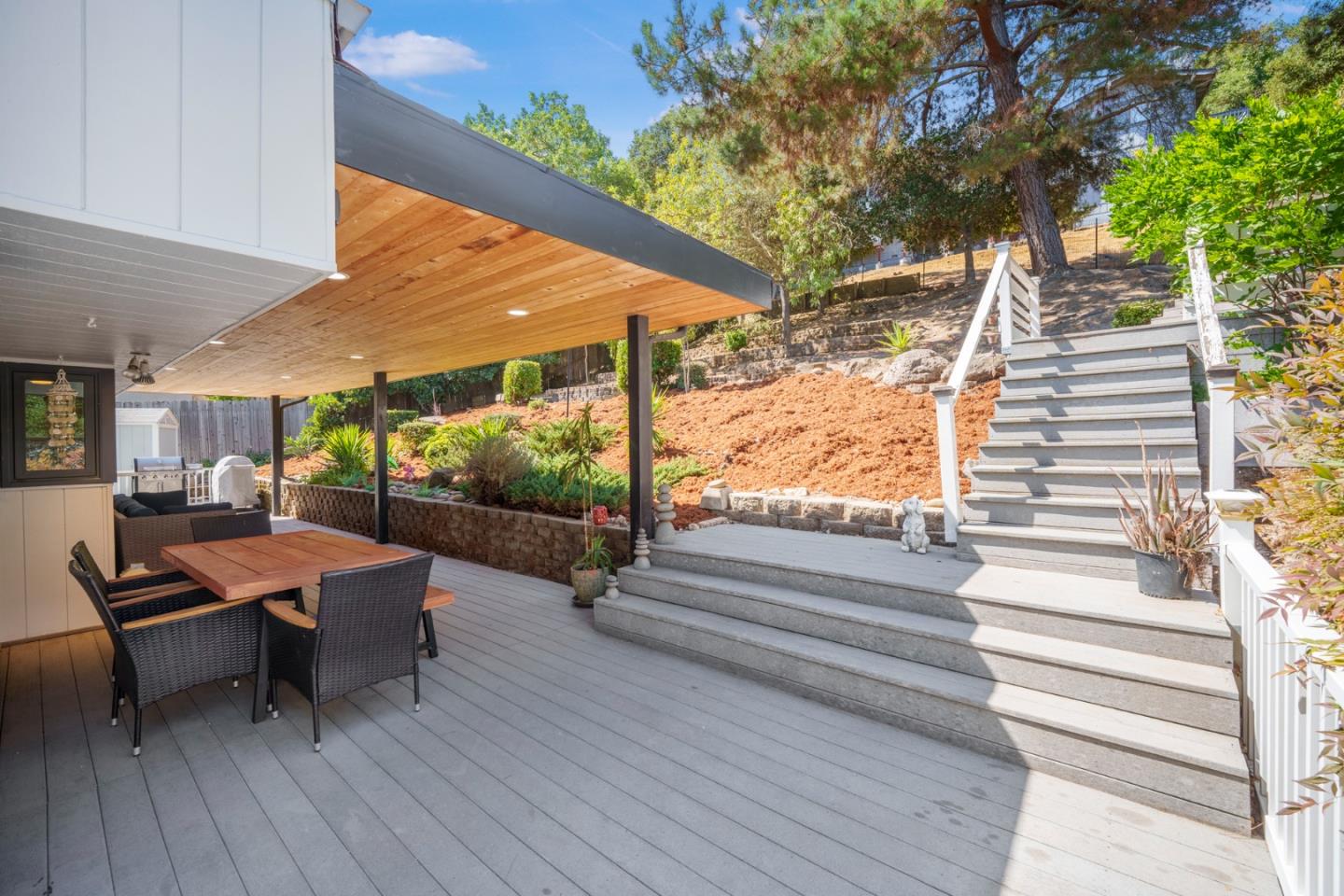 Detail Gallery Image 28 of 45 For 1620 Welburn Ave, Gilroy,  CA 95020 - 3 Beds | 2/1 Baths