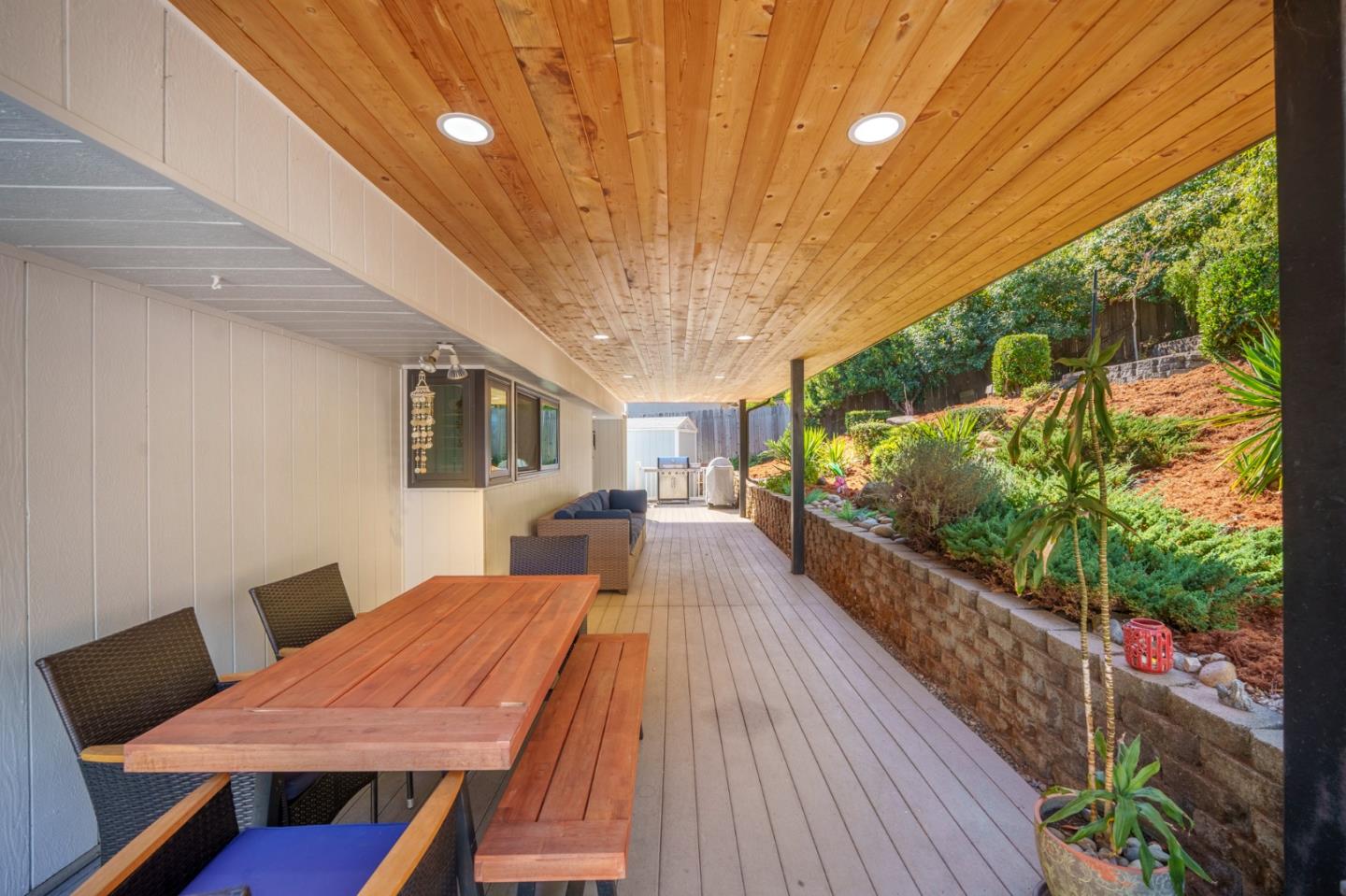 Detail Gallery Image 29 of 45 For 1620 Welburn Ave, Gilroy,  CA 95020 - 3 Beds | 2/1 Baths