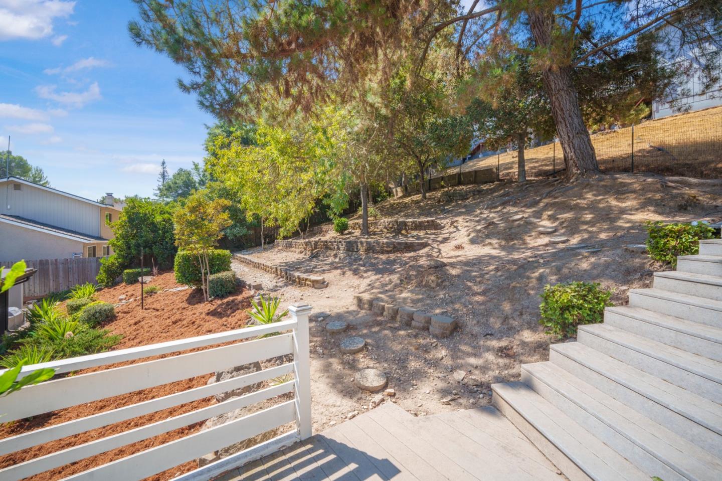 Detail Gallery Image 31 of 45 For 1620 Welburn Ave, Gilroy,  CA 95020 - 3 Beds | 2/1 Baths