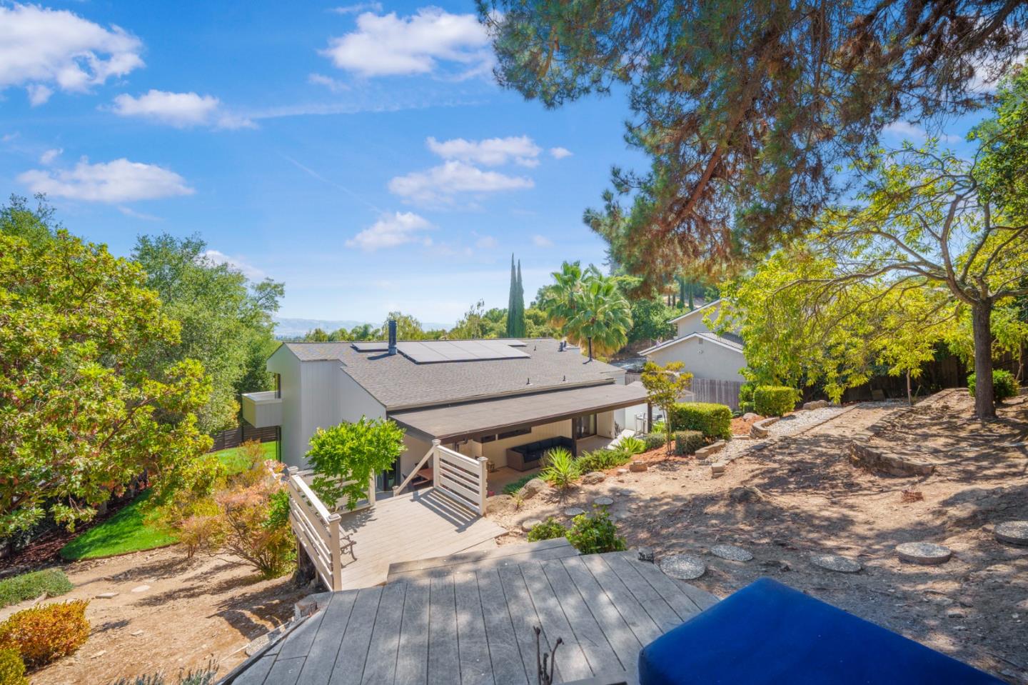 Detail Gallery Image 32 of 45 For 1620 Welburn Ave, Gilroy,  CA 95020 - 3 Beds | 2/1 Baths