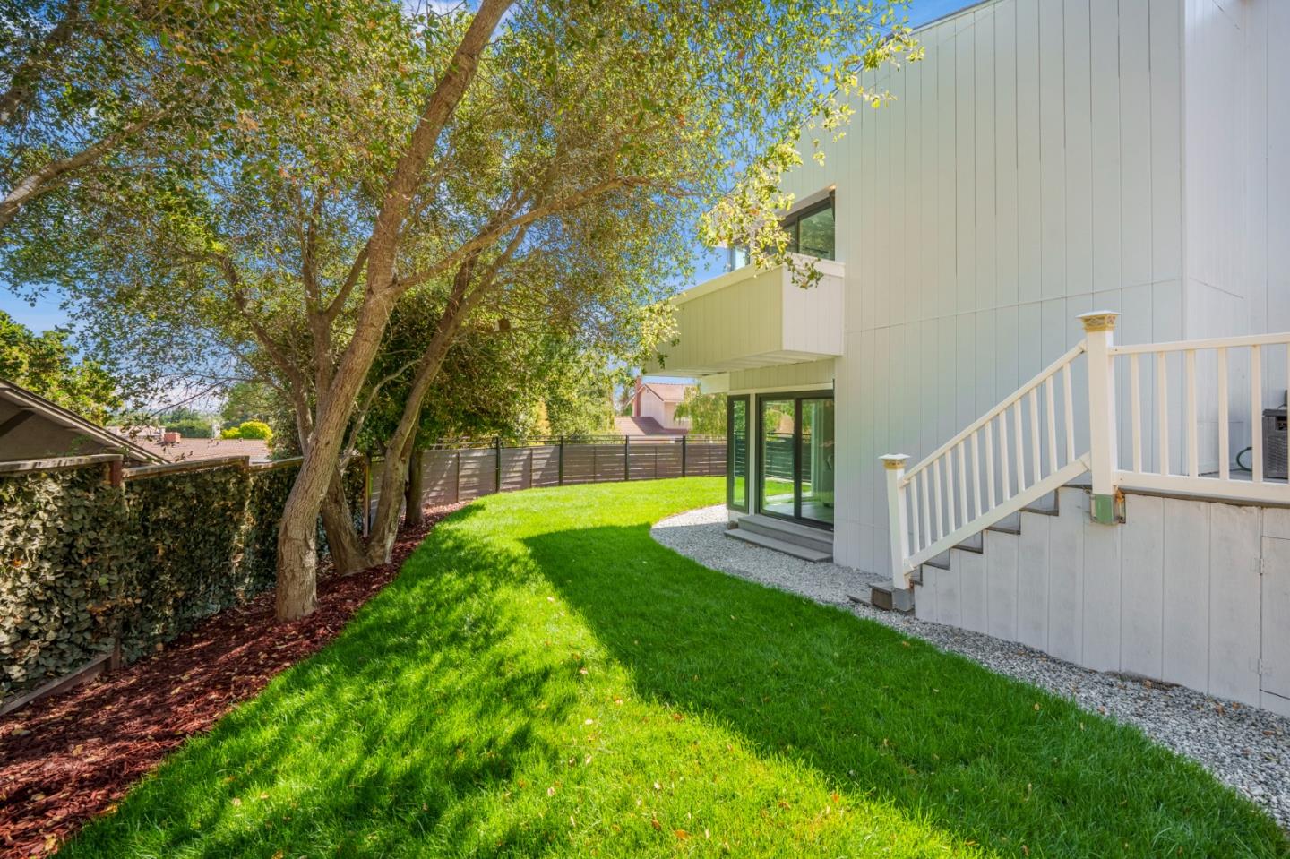 Detail Gallery Image 34 of 45 For 1620 Welburn Ave, Gilroy,  CA 95020 - 3 Beds | 2/1 Baths
