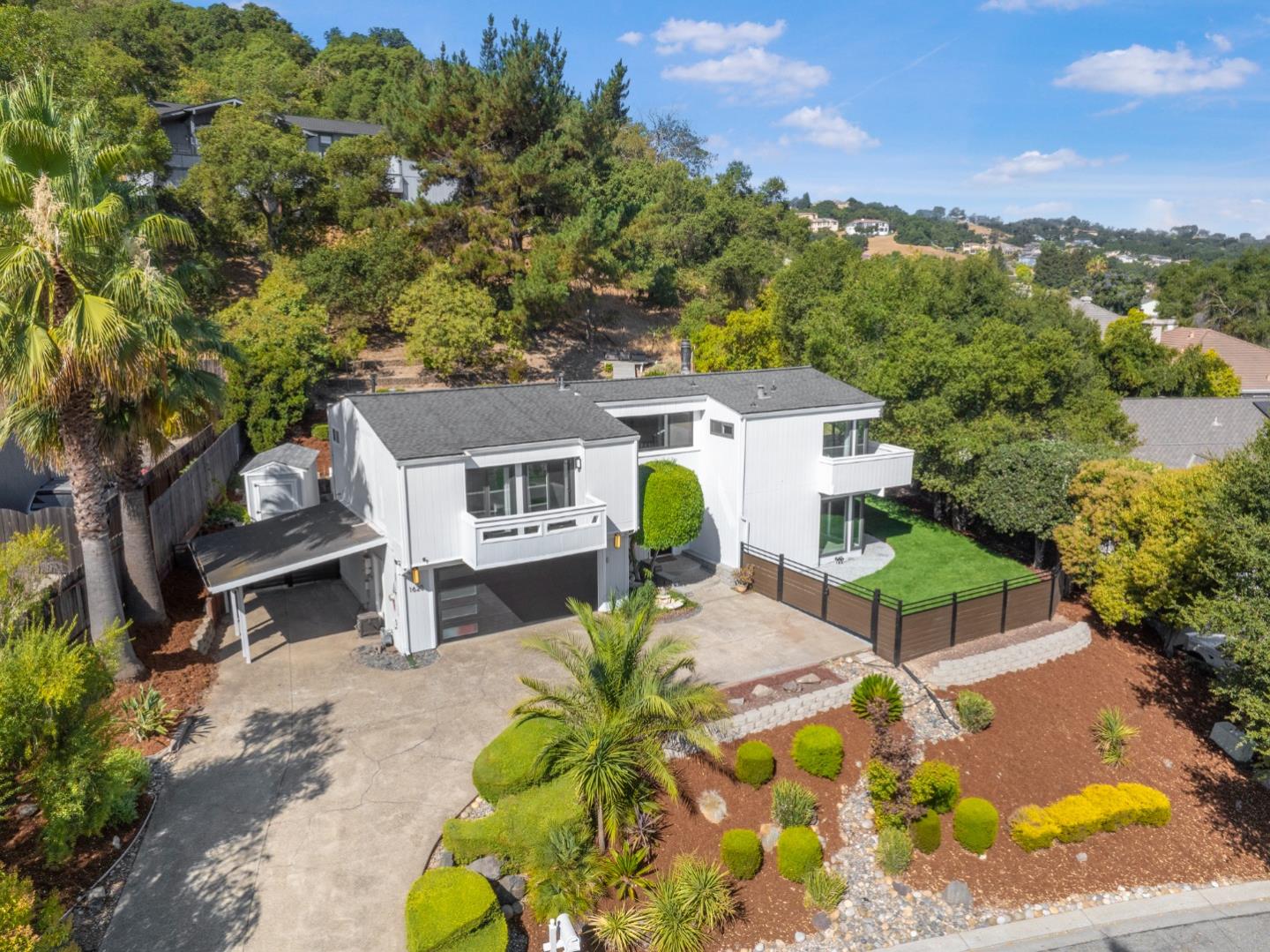 Detail Gallery Image 38 of 45 For 1620 Welburn Ave, Gilroy,  CA 95020 - 3 Beds | 2/1 Baths