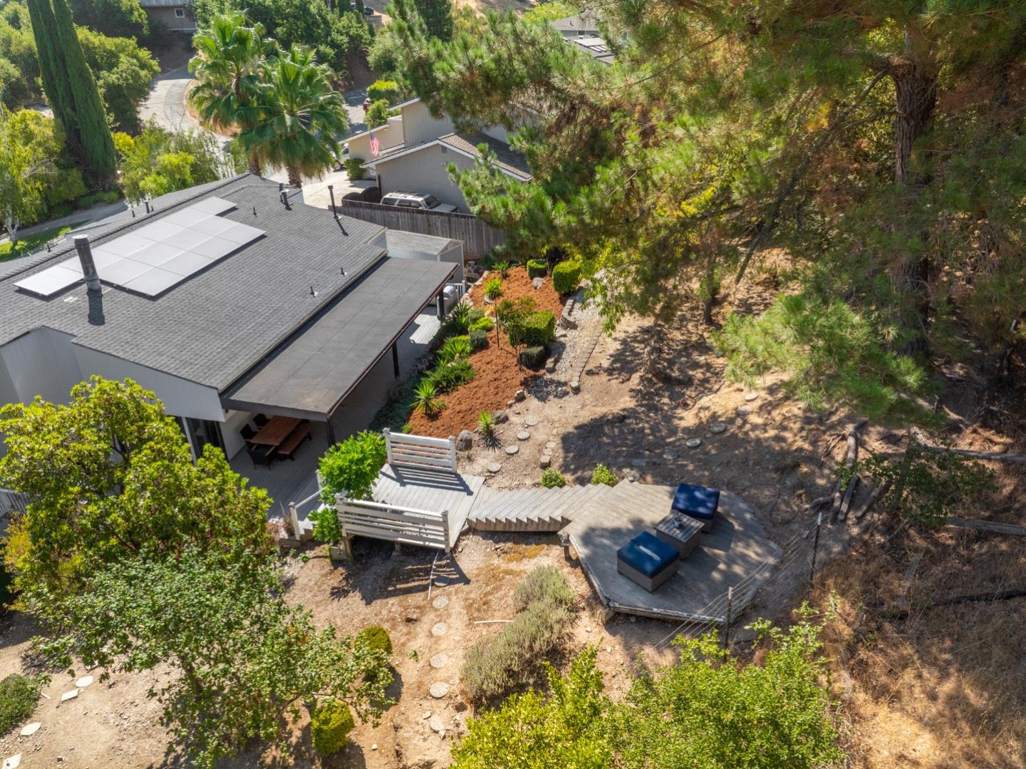 Detail Gallery Image 39 of 45 For 1620 Welburn Ave, Gilroy,  CA 95020 - 3 Beds | 2/1 Baths