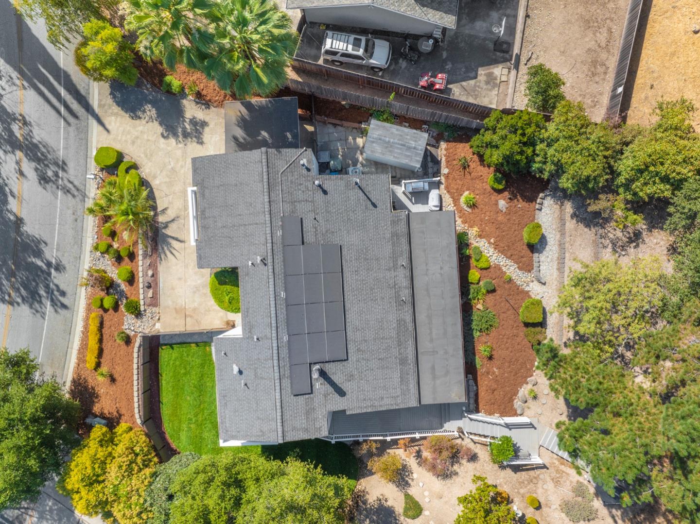 Detail Gallery Image 40 of 45 For 1620 Welburn Ave, Gilroy,  CA 95020 - 3 Beds | 2/1 Baths