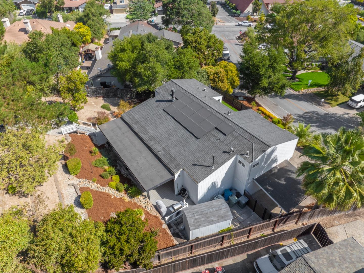 Detail Gallery Image 41 of 45 For 1620 Welburn Ave, Gilroy,  CA 95020 - 3 Beds | 2/1 Baths