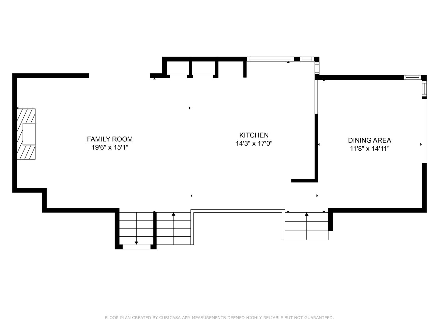 Detail Gallery Image 43 of 45 For 1620 Welburn Ave, Gilroy,  CA 95020 - 3 Beds | 2/1 Baths