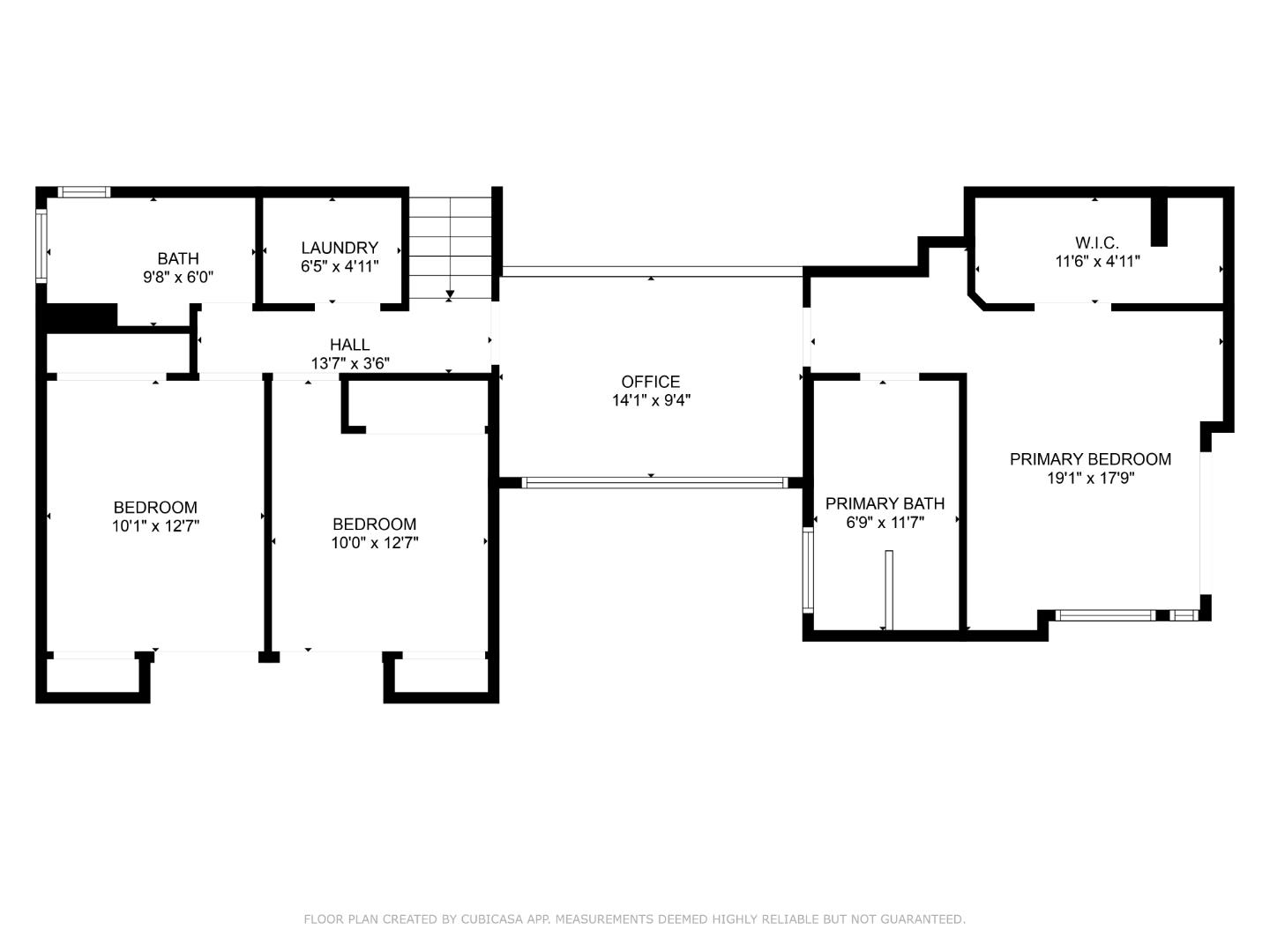 Detail Gallery Image 44 of 45 For 1620 Welburn Ave, Gilroy,  CA 95020 - 3 Beds | 2/1 Baths