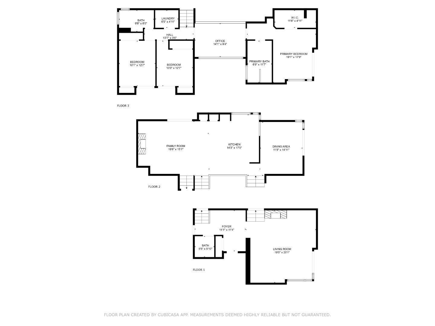 Detail Gallery Image 45 of 45 For 1620 Welburn Ave, Gilroy,  CA 95020 - 3 Beds | 2/1 Baths