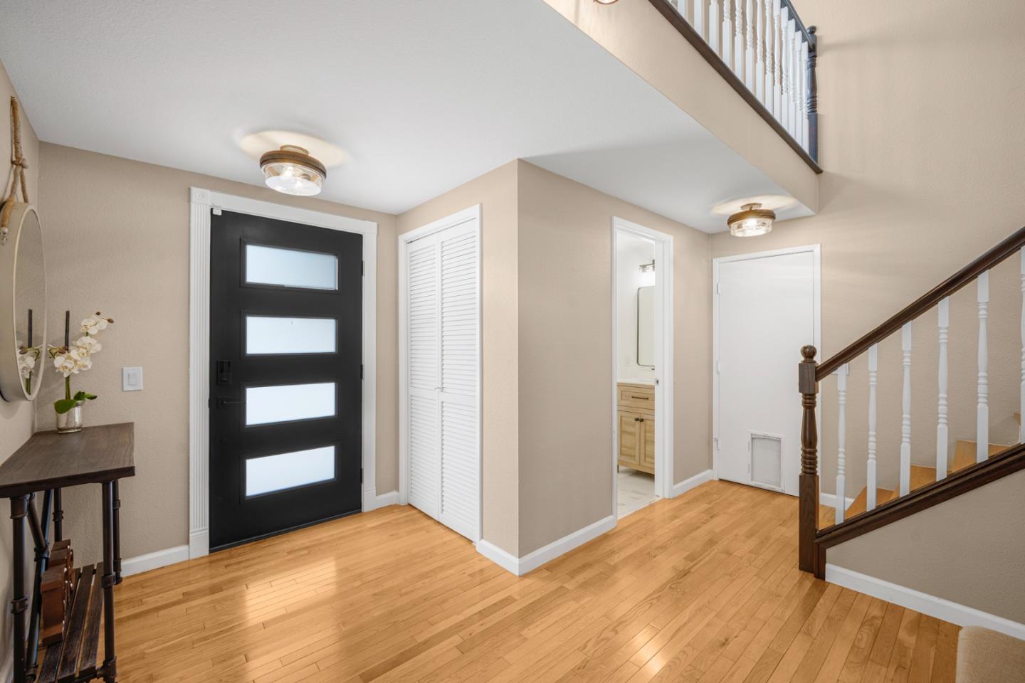 Detail Gallery Image 5 of 45 For 1620 Welburn Ave, Gilroy,  CA 95020 - 3 Beds | 2/1 Baths