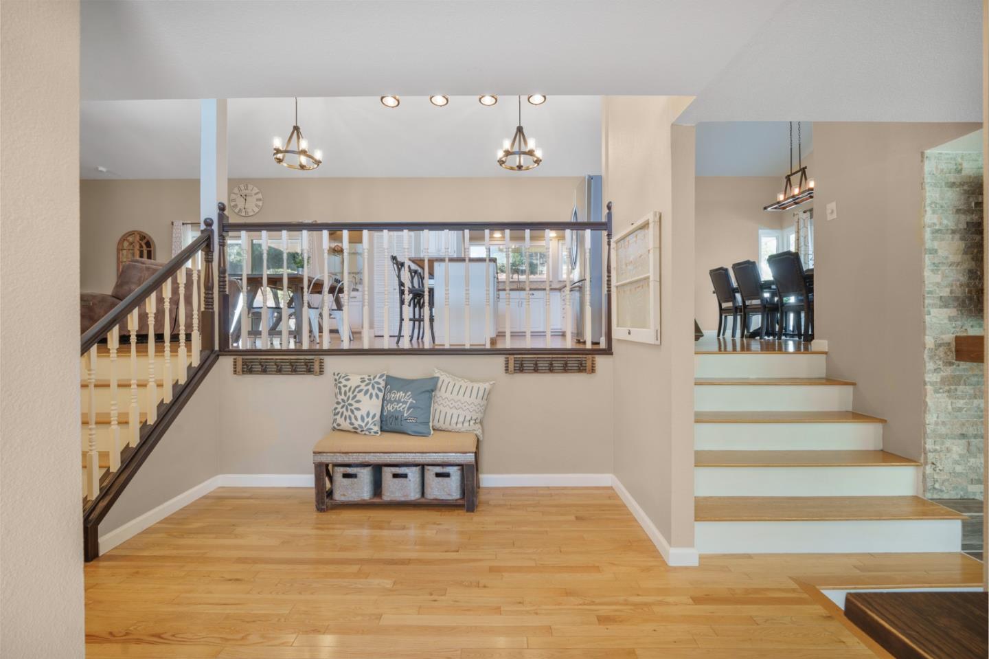 Detail Gallery Image 8 of 45 For 1620 Welburn Ave, Gilroy,  CA 95020 - 3 Beds | 2/1 Baths
