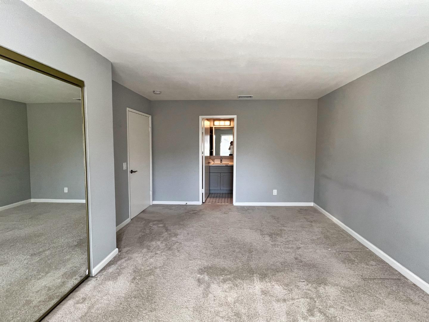 Detail Gallery Image 10 of 30 For 2599 Easton Ln #108,  San Jose,  CA 95133 - 2 Beds | 2 Baths
