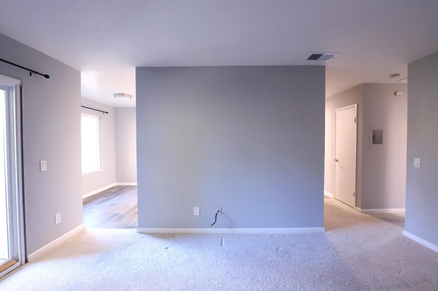 Detail Gallery Image 13 of 30 For 2599 Easton Ln #108,  San Jose,  CA 95133 - 2 Beds | 2 Baths