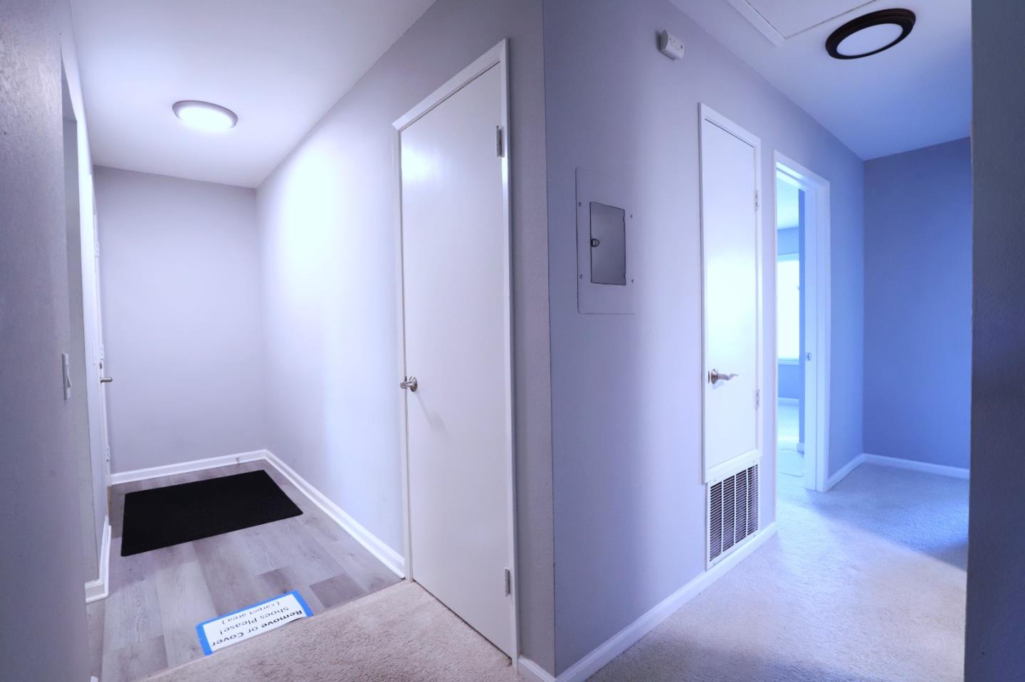 Detail Gallery Image 15 of 30 For 2599 Easton Ln #108,  San Jose,  CA 95133 - 2 Beds | 2 Baths
