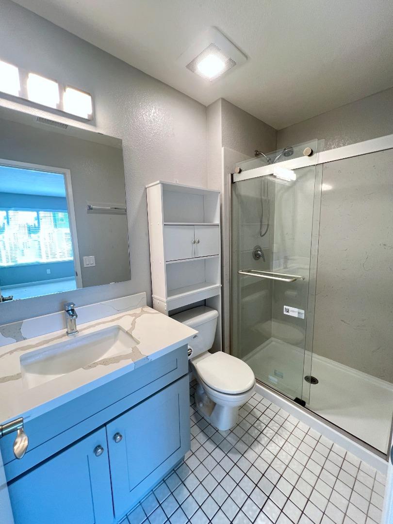 Detail Gallery Image 18 of 30 For 2599 Easton Ln #108,  San Jose,  CA 95133 - 2 Beds | 2 Baths