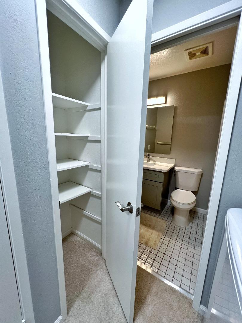 Detail Gallery Image 19 of 30 For 2599 Easton Ln #108,  San Jose,  CA 95133 - 2 Beds | 2 Baths