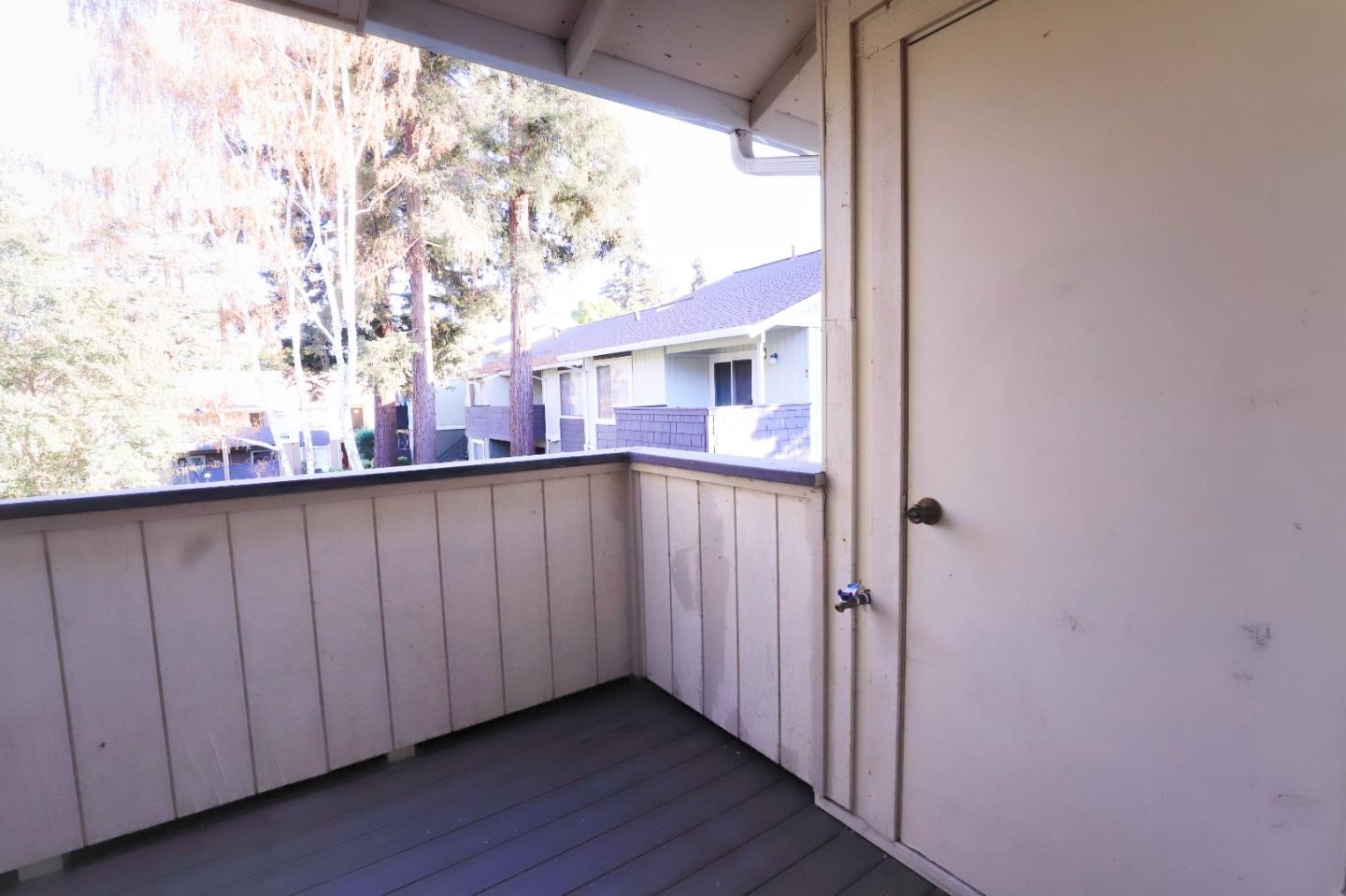 Detail Gallery Image 20 of 30 For 2599 Easton Ln #108,  San Jose,  CA 95133 - 2 Beds | 2 Baths