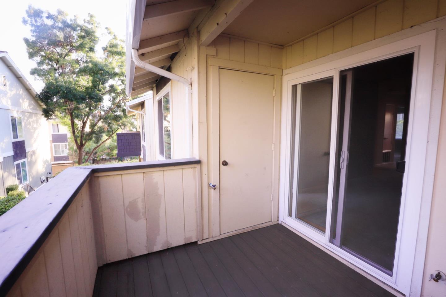 Detail Gallery Image 21 of 30 For 2599 Easton Ln #108,  San Jose,  CA 95133 - 2 Beds | 2 Baths