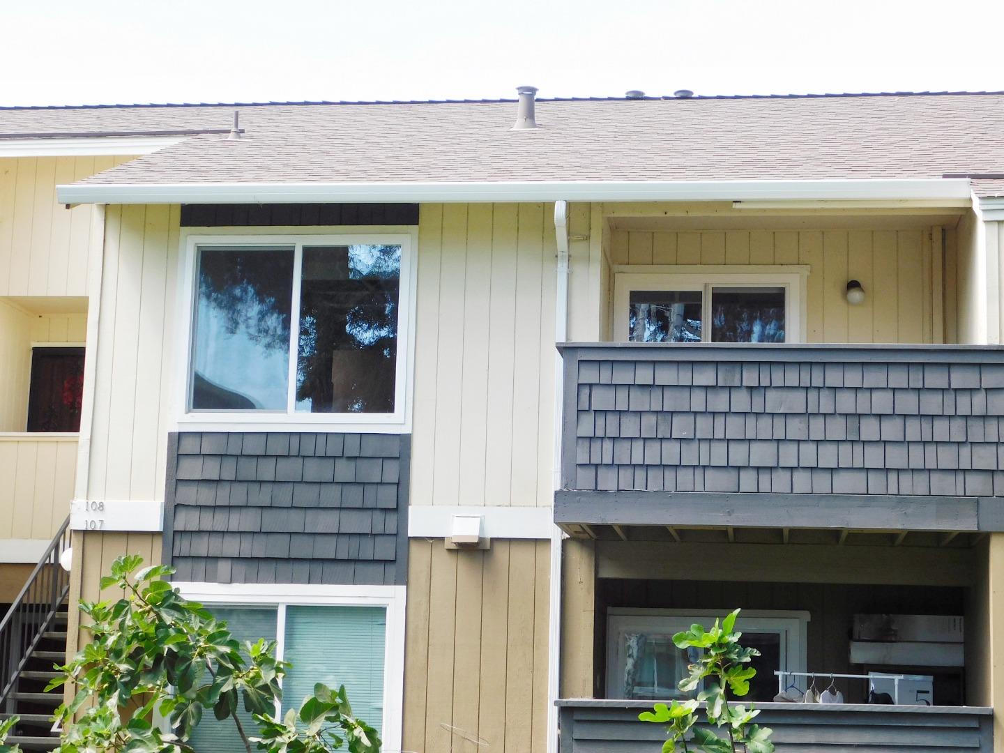 Detail Gallery Image 22 of 30 For 2599 Easton Ln #108,  San Jose,  CA 95133 - 2 Beds | 2 Baths