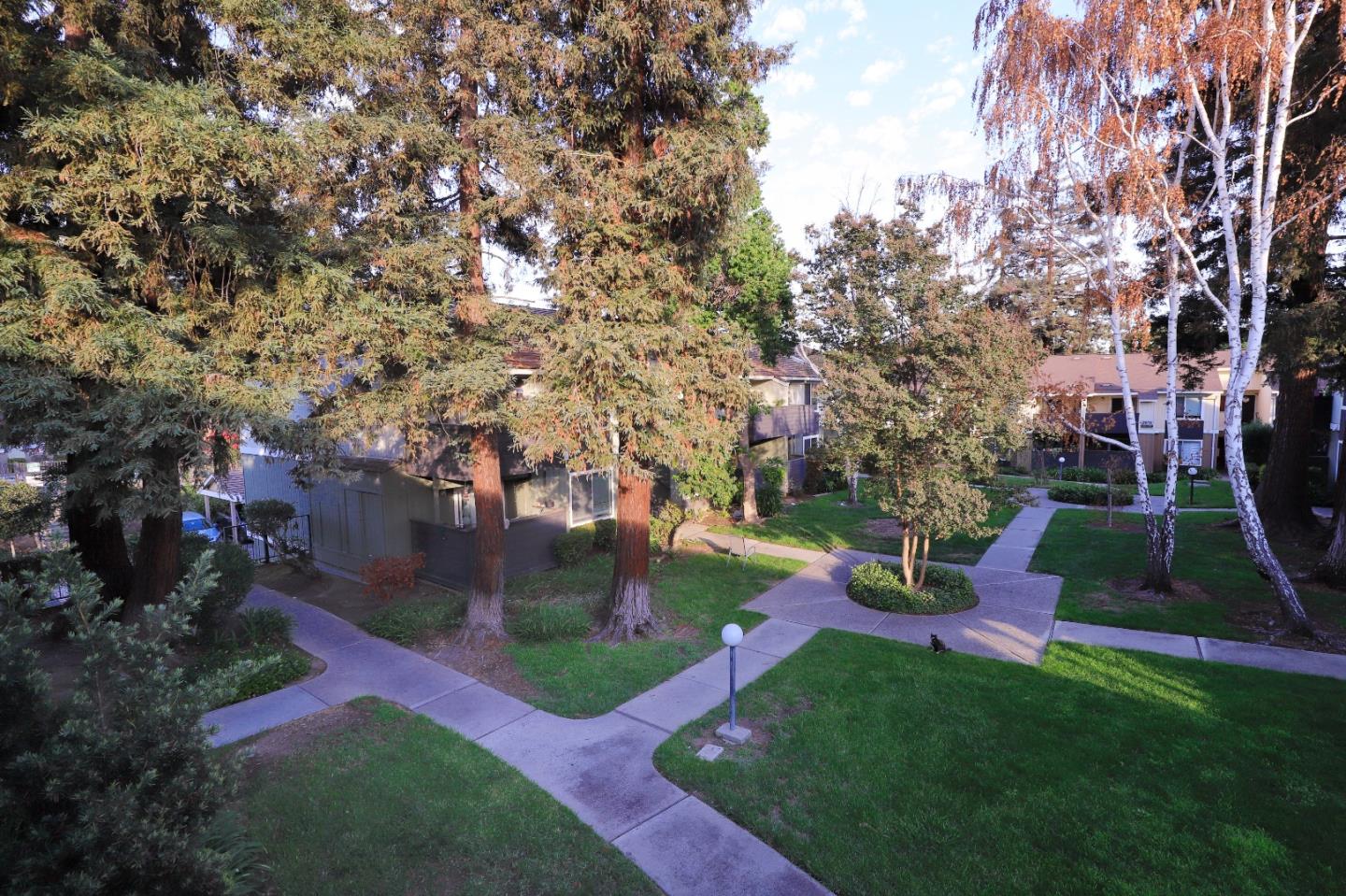 Detail Gallery Image 25 of 30 For 2599 Easton Ln #108,  San Jose,  CA 95133 - 2 Beds | 2 Baths