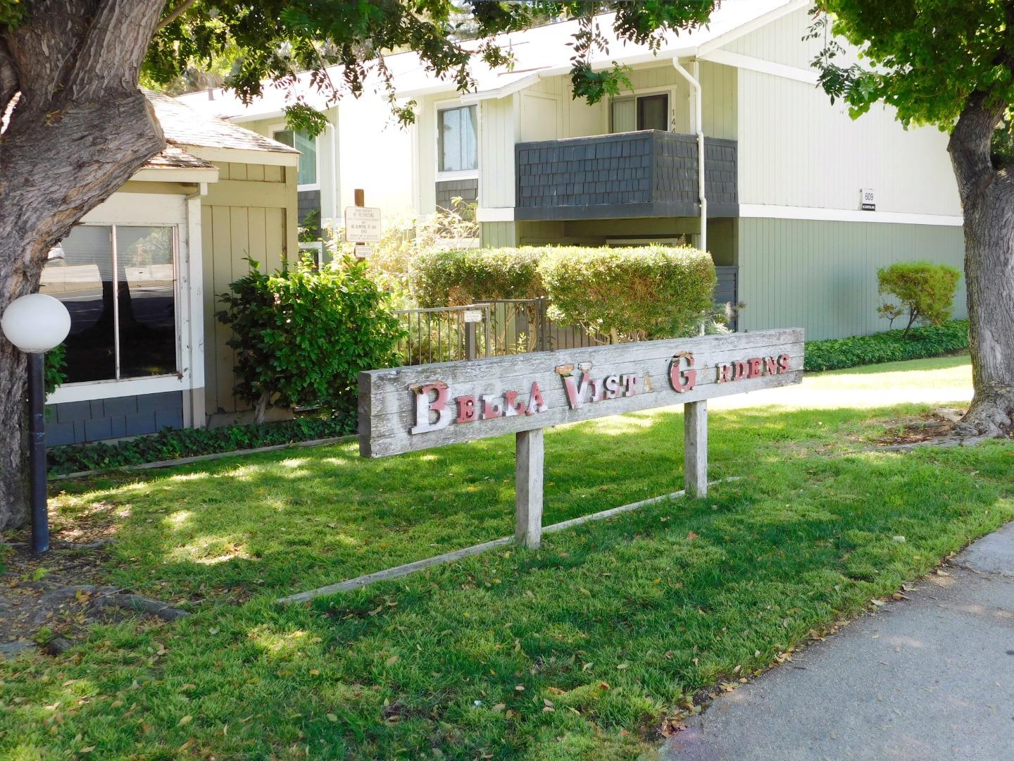 Detail Gallery Image 26 of 30 For 2599 Easton Ln #108,  San Jose,  CA 95133 - 2 Beds | 2 Baths