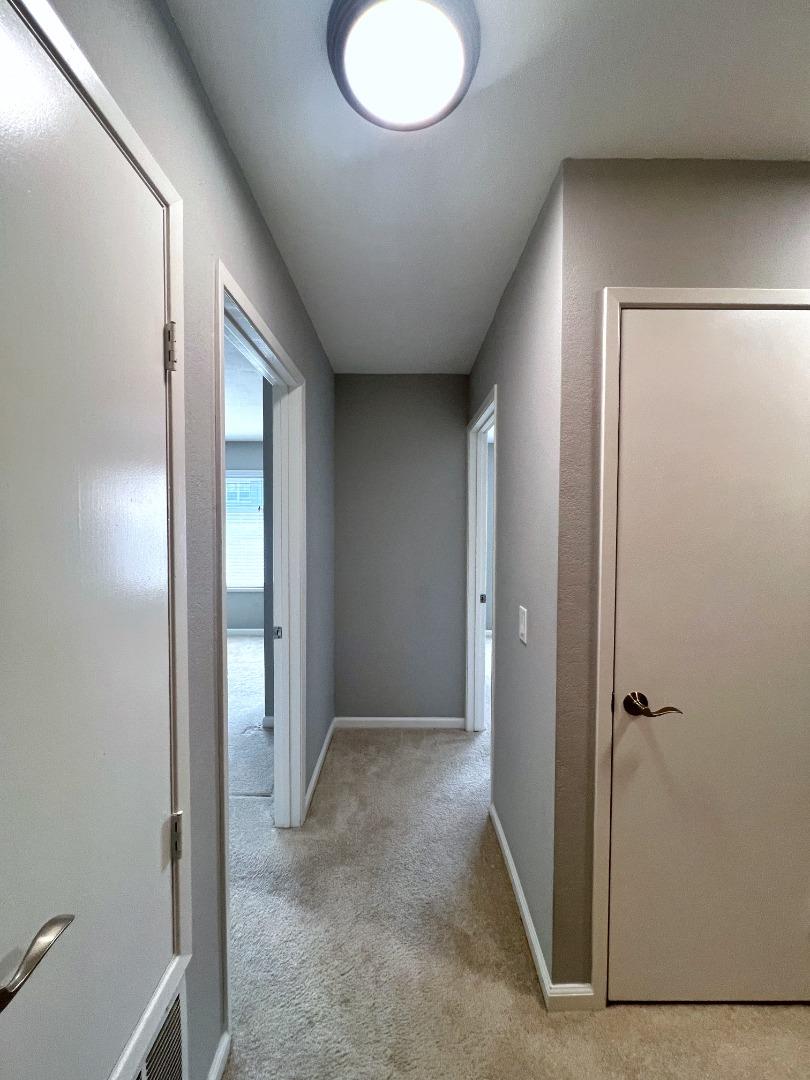 Detail Gallery Image 7 of 30 For 2599 Easton Ln #108,  San Jose,  CA 95133 - 2 Beds | 2 Baths