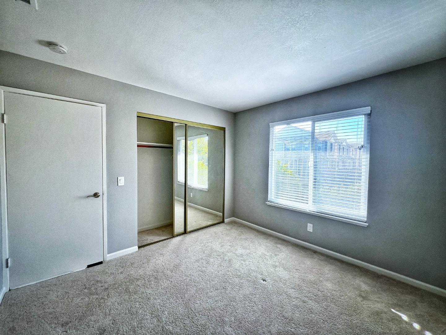 Detail Gallery Image 9 of 30 For 2599 Easton Ln #108,  San Jose,  CA 95133 - 2 Beds | 2 Baths