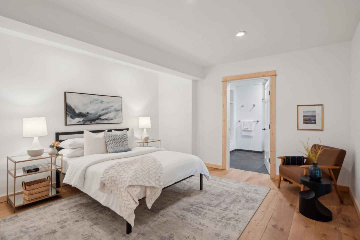 Detail Gallery Image 34 of 51 For 103 Harkins Rd, Woodside,  CA 94062 - 5 Beds | 3/1 Baths