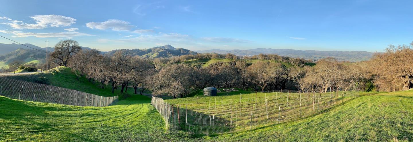 Detail Gallery Image 28 of 38 For 0 Hayes Ln, San Martin,  CA 95046 - – Beds | – Baths