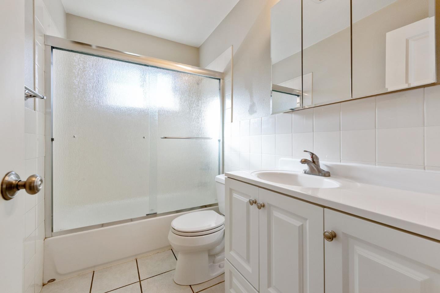 Detail Gallery Image 14 of 14 For 1005 Jones Ct, Redwood City,  CA 94063 - – Beds | – Baths