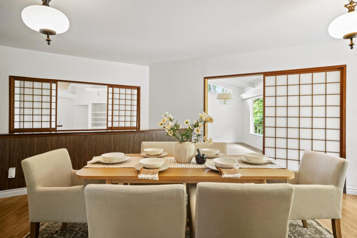 Detail Gallery Image 10 of 42 For 10 Wyndemere Vale, Monterey,  CA 93940 - 3 Beds | 2 Baths