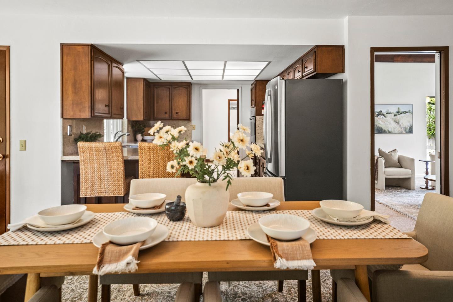 Detail Gallery Image 12 of 42 For 10 Wyndemere Vale, Monterey,  CA 93940 - 3 Beds | 2 Baths